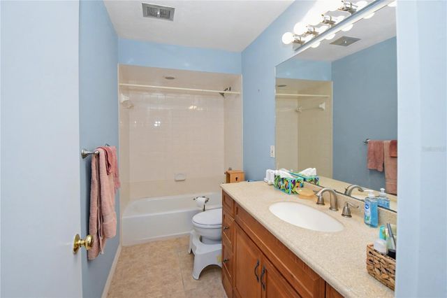 4375 SEDLEY LANE, Sarasota, FL 34241