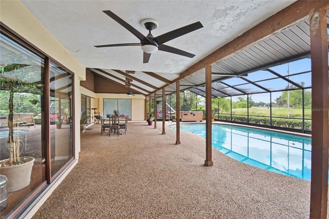 4375 SEDLEY LANE, Sarasota, FL 34241