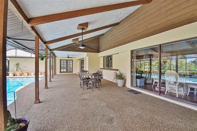 4375 SEDLEY LANE, Sarasota, FL 34241