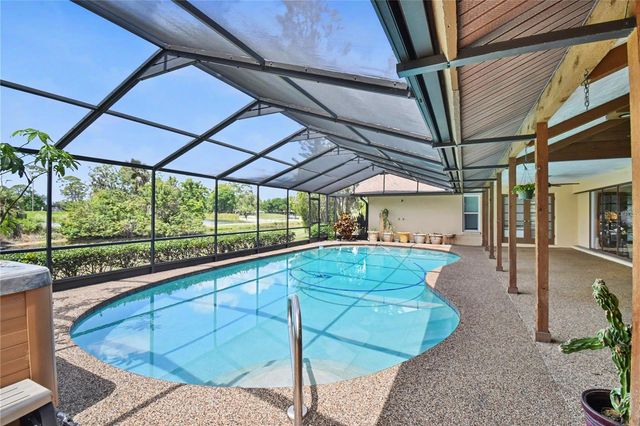 4375 SEDLEY LANE, Sarasota, FL 34241