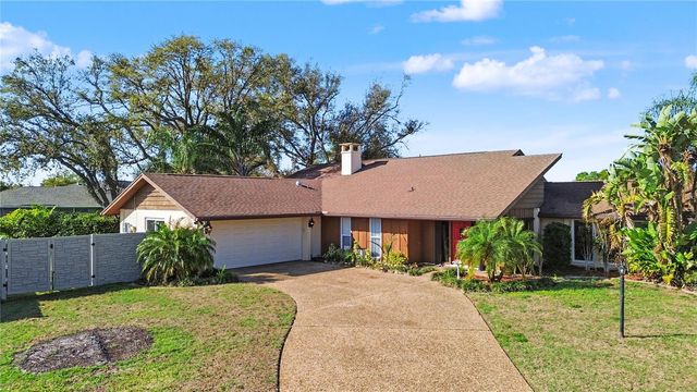 4375 SEDLEY LANE, Sarasota, FL 34241