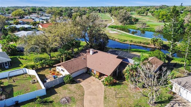 4375 SEDLEY LANE, Sarasota, FL 34241