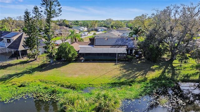 4375 SEDLEY LANE, Sarasota, FL 34241