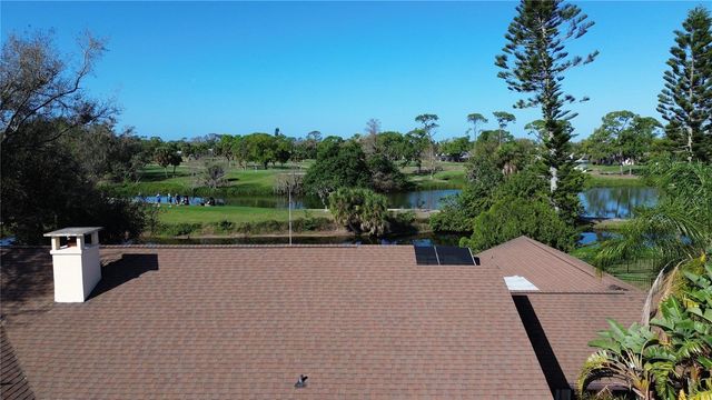 4375 SEDLEY LANE, Sarasota, FL 34241