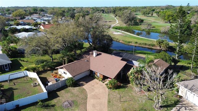 4375 SEDLEY LANE, Sarasota, FL 34241
