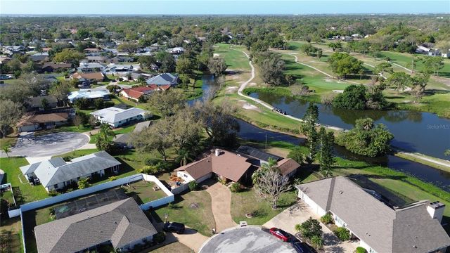 4375 SEDLEY LANE, Sarasota, FL 34241