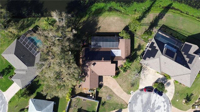 4375 SEDLEY LANE, Sarasota, FL 34241