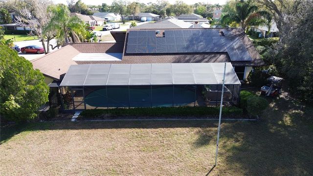 4375 SEDLEY LANE, Sarasota, FL 34241