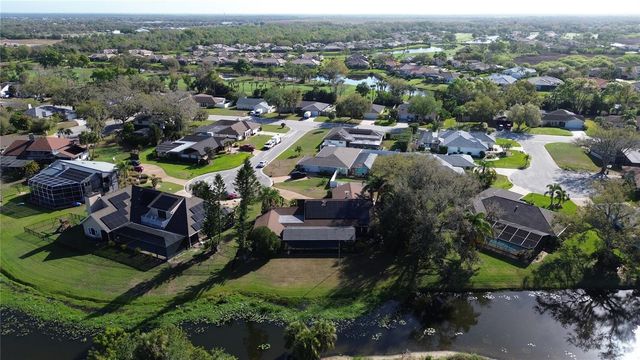 4375 SEDLEY LANE, Sarasota, FL 34241