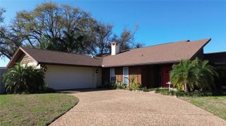 4375 SEDLEY LANE, Sarasota, FL 34241