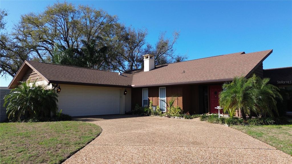 4375 SEDLEY LANE, Sarasota, FL 34241