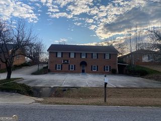 8218 Hazelbrand Road, Covington, GA 30014