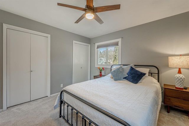 1610 RANDY Lane, Madison, WI 53704