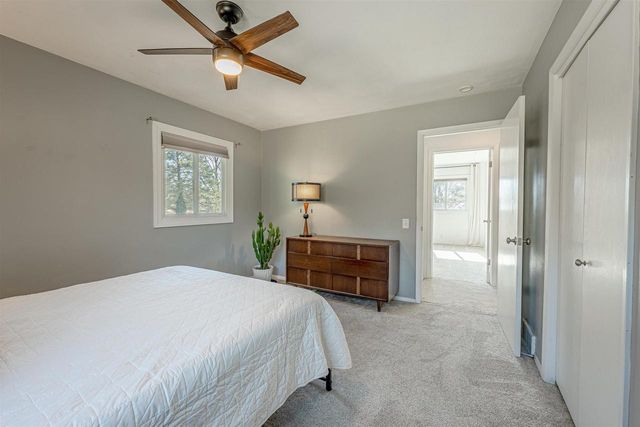 1610 RANDY Lane, Madison, WI 53704