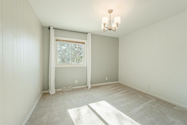 1610 RANDY Lane, Madison, WI 53704