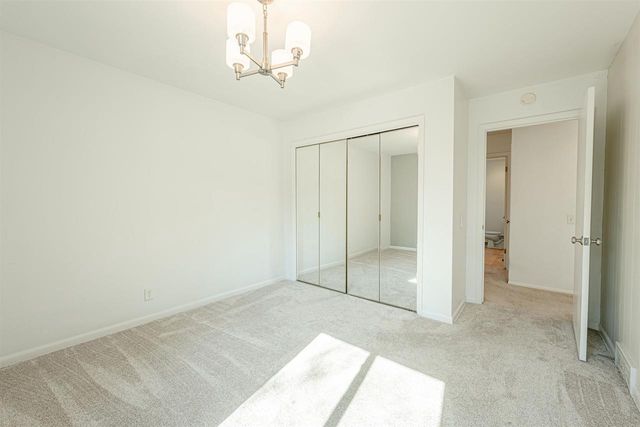 1610 RANDY Lane, Madison, WI 53704