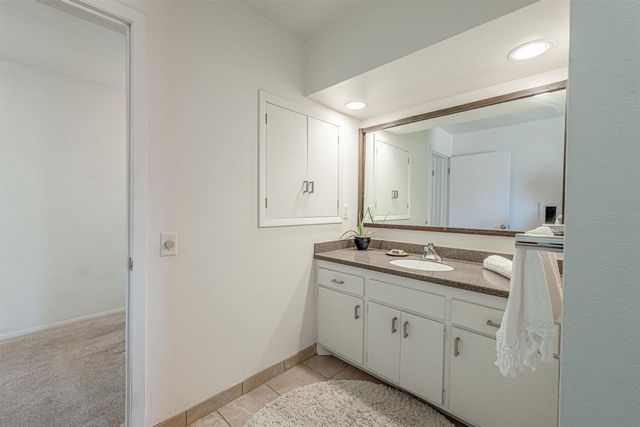 1610 RANDY Lane, Madison, WI 53704