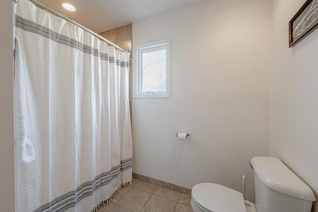 1610 RANDY Lane, Madison, WI 53704