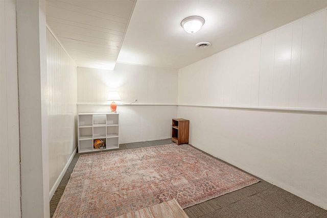 1610 RANDY Lane, Madison, WI 53704