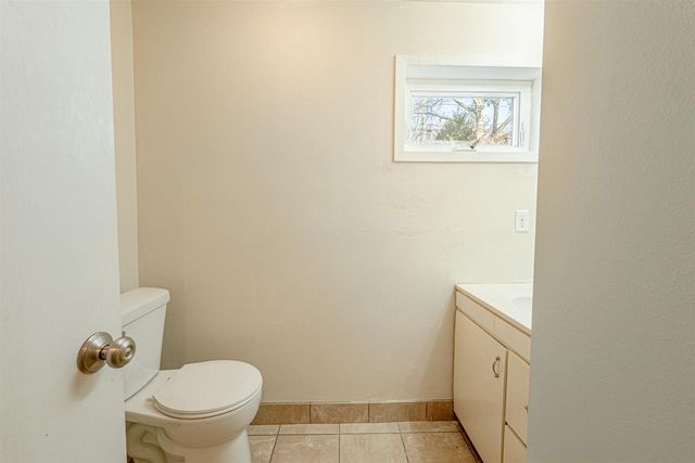 1610 RANDY Lane, Madison, WI 53704