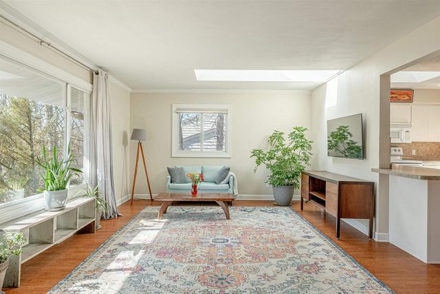 1610 RANDY Lane, Madison, WI 53704