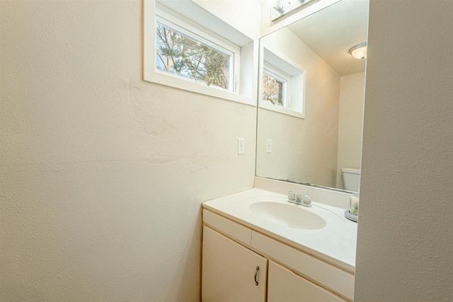 1610 RANDY Lane, Madison, WI 53704