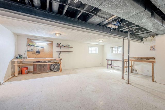 1610 RANDY Lane, Madison, WI 53704