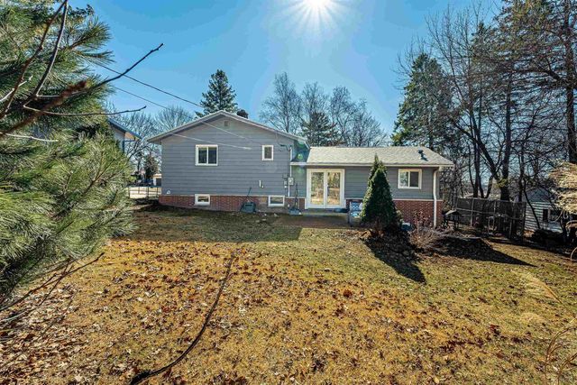 1610 RANDY Lane, Madison, WI 53704