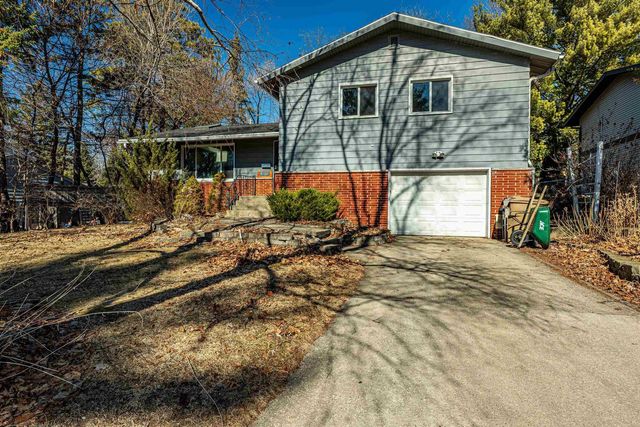 1610 RANDY Lane, Madison, WI 53704