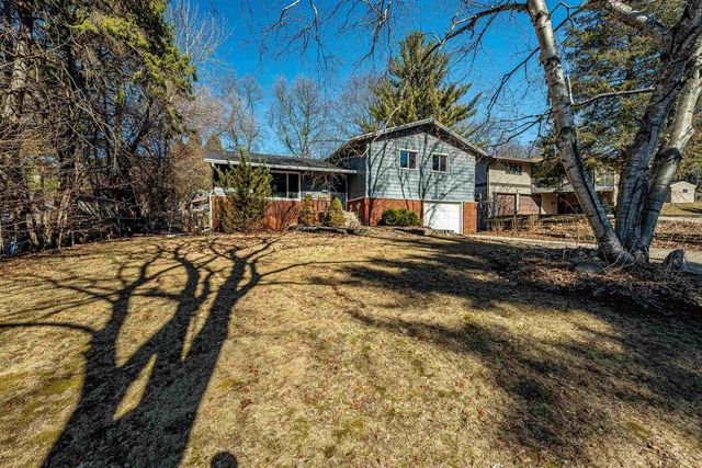 1610 RANDY Lane, Madison, WI 53704