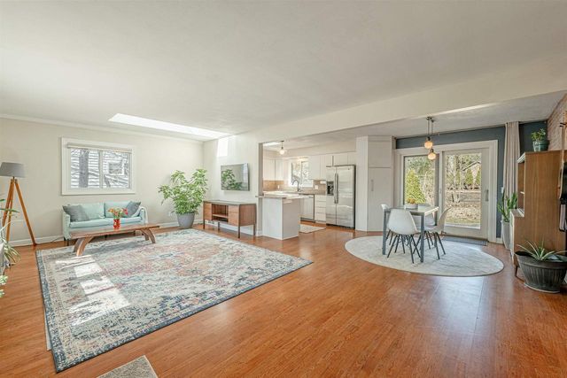 1610 RANDY Lane, Madison, WI 53704