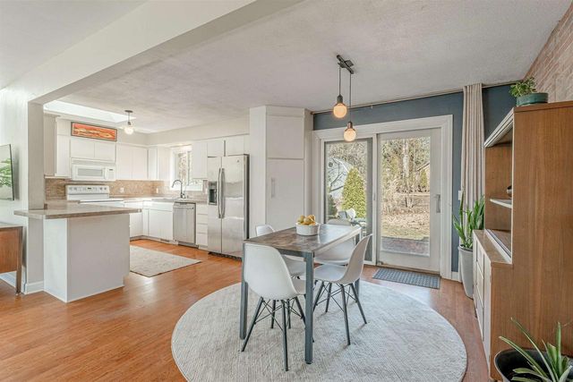 1610 RANDY Lane, Madison, WI 53704