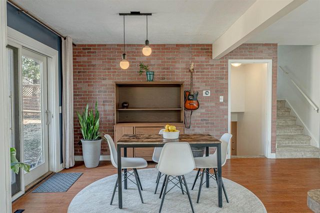 1610 RANDY Lane, Madison, WI 53704