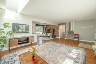 1610 RANDY Lane, Madison, WI 53704