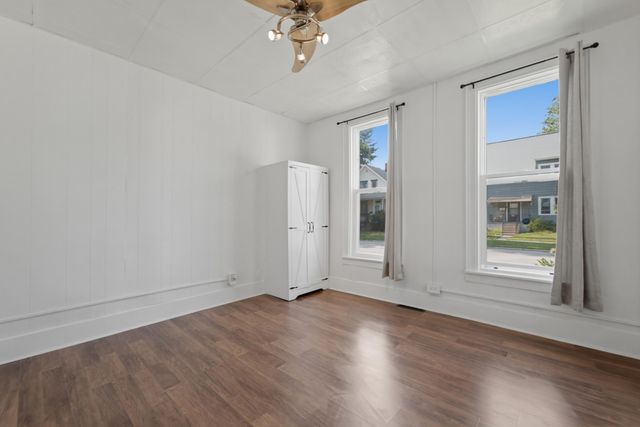 137 E Fulton Street, Michigan City, IN 46360