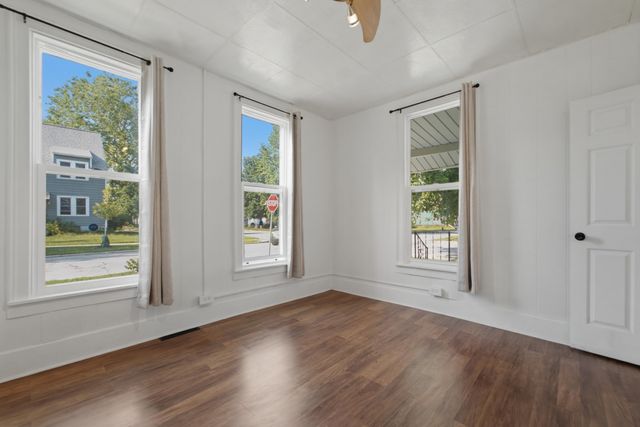 137 E Fulton Street, Michigan City, IN 46360