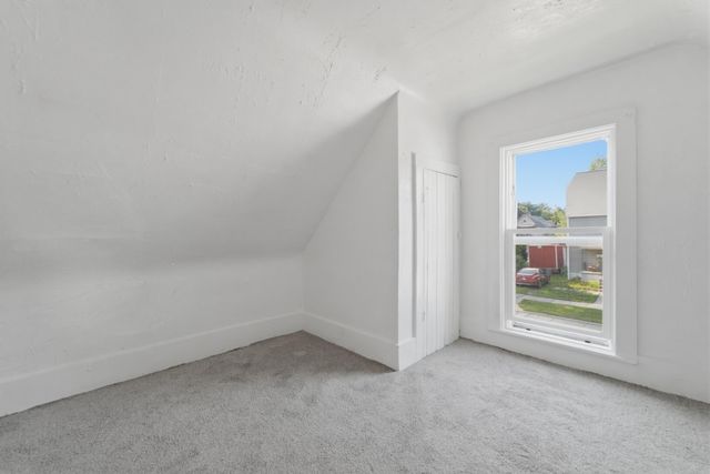 137 E Fulton Street, Michigan City, IN 46360