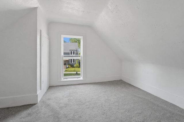 137 E Fulton Street, Michigan City, IN 46360