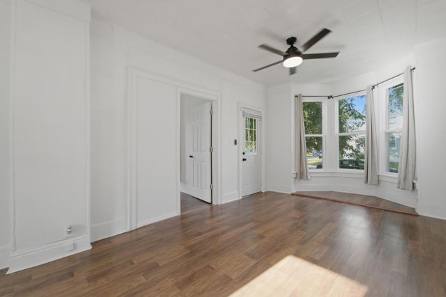 137 E Fulton Street, Michigan City, IN 46360