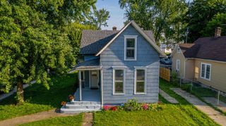 137 E Fulton Street, Michigan City, IN 46360