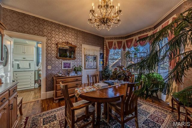 2001a Beck Lane, Lebanon, MO 65536