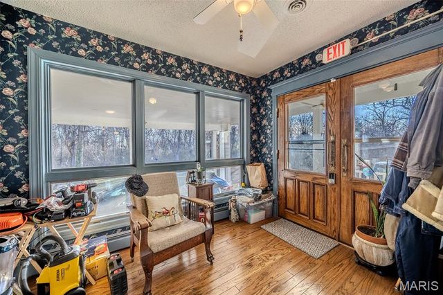 2001a Beck Lane, Lebanon, MO 65536