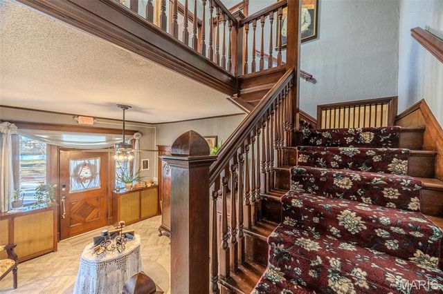 2001a Beck Lane, Lebanon, MO 65536