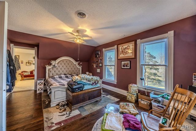 2001a Beck Lane, Lebanon, MO 65536