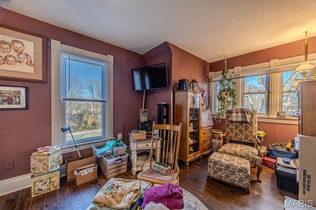 2001a Beck Lane, Lebanon, MO 65536