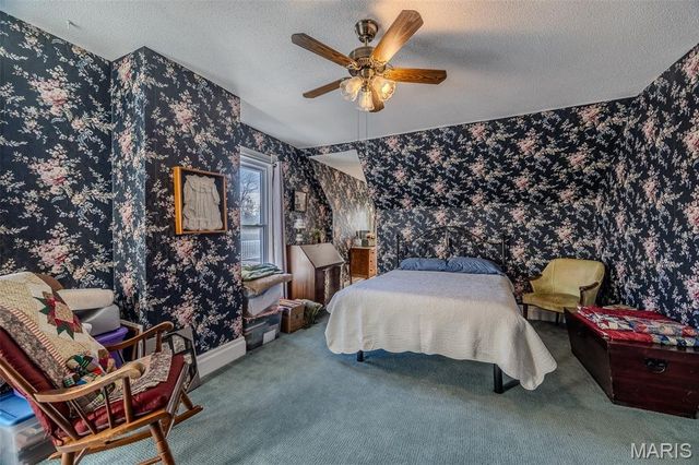 2001a Beck Lane, Lebanon, MO 65536