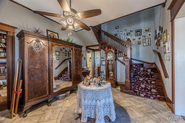 2001a Beck Lane, Lebanon, MO 65536