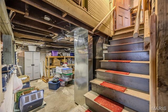 2001a Beck Lane, Lebanon, MO 65536