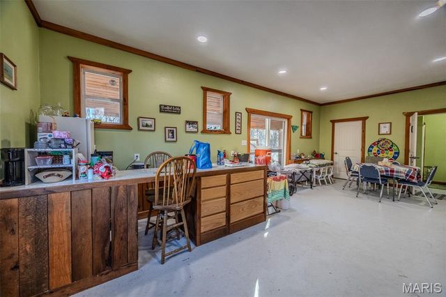 2001a Beck Lane, Lebanon, MO 65536