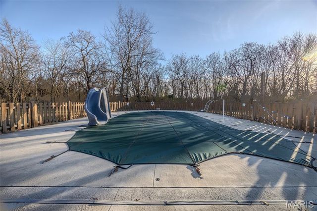 2001a Beck Lane, Lebanon, MO 65536